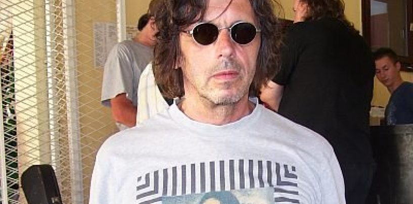 MIRELA HOLY I JURICA PAĐEN U DESETOJ “POPODNEVNOJ MORI”