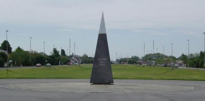 U SLUŽENJU STRANIM INTERESIMA NEMA RAZLIKE IZMEĐU HDZ-a, SDP-a I PREDSJEDNICE