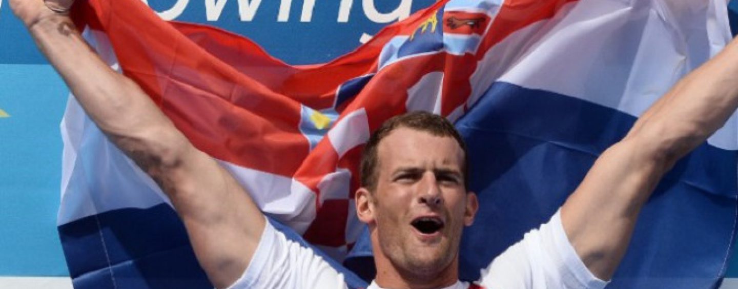 BANDIĆEVA ČESTITKA DAMIRU MARTINU