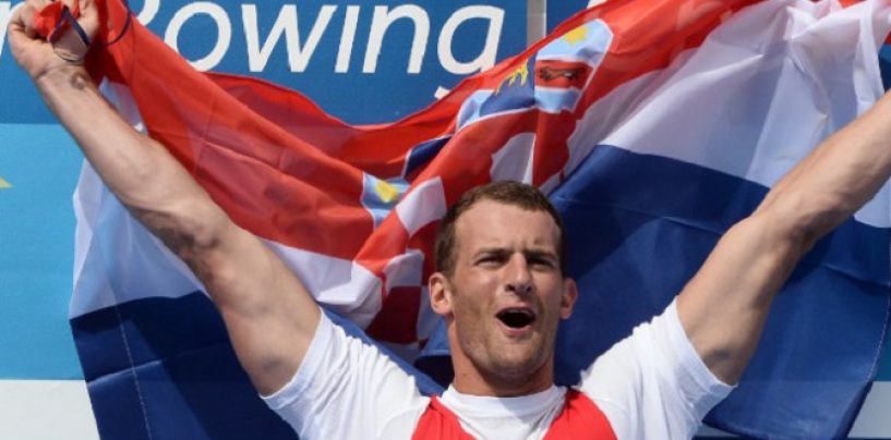 BANDIĆEVA ČESTITKA DAMIRU MARTINU