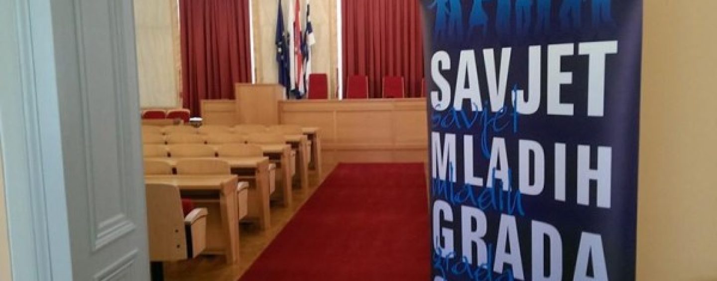 PRIJAVE ZA BESPLATNO KUPANJE NA BAZENIMA U OSIJEKU