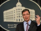 ŠTO ĆEŠ VUČIĆU U USTAŠKOJ DRŽAVI?