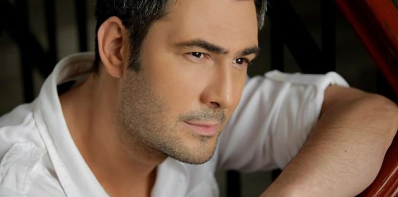 ĐORĐE KUKULJICA NA JUTRU POEZIJE