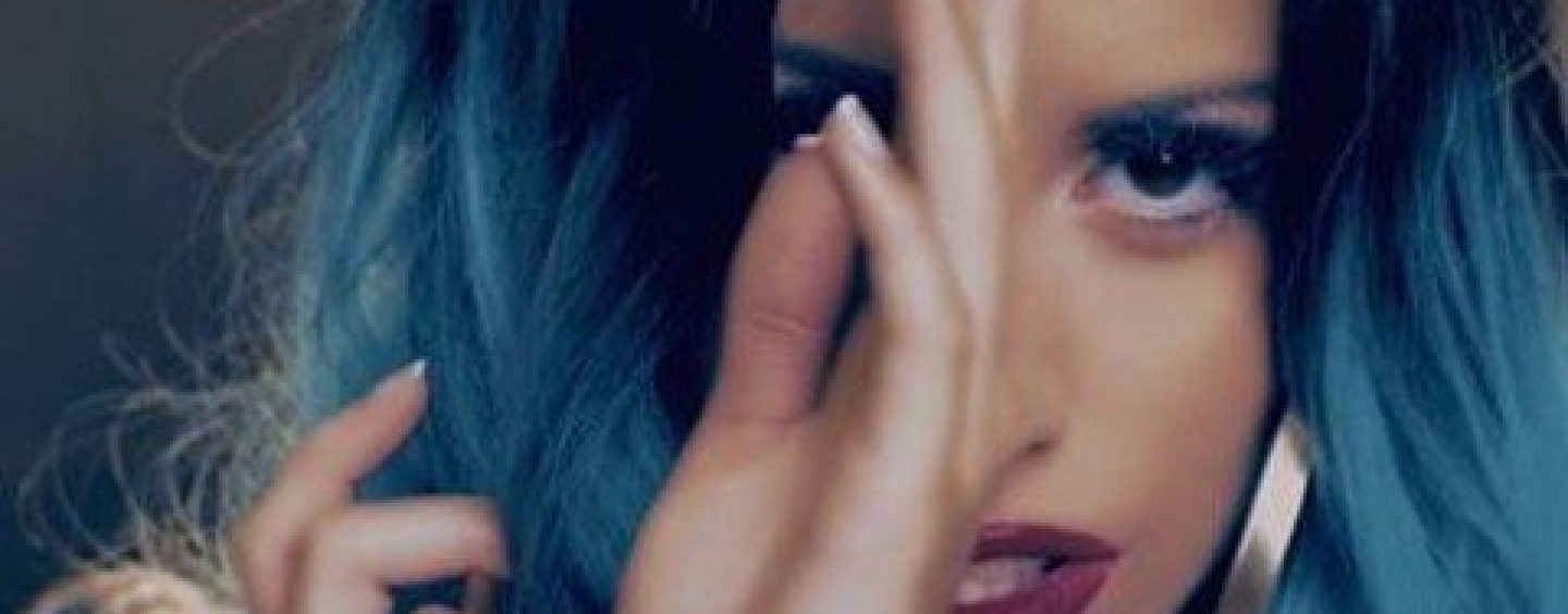 BOYTRONIC: PJEVAČICA GRUPE “ET” MORA BITI KULTURNA, POUZDANA I PROFESIONALNA