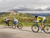ISTRIA GRANFONDO