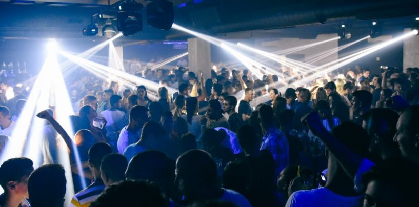 MAKARANA SE OPROSTILA OD LJETA