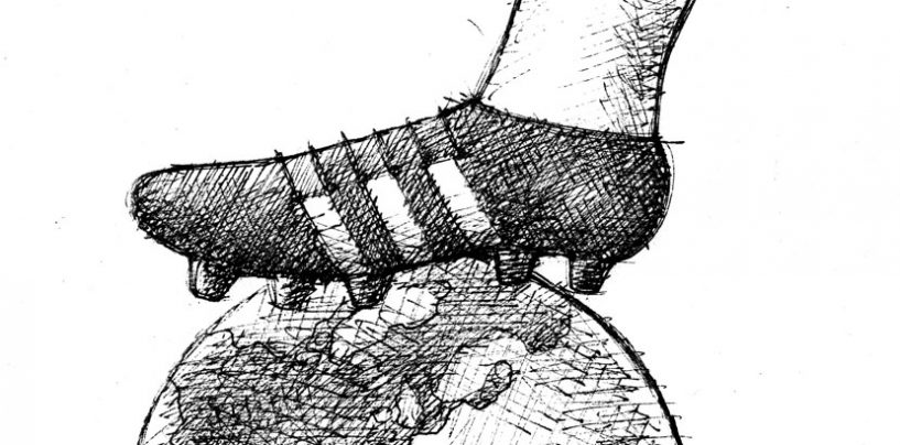 ZBIRNO IZVJEŠĆE 7. KOLA PRVE HNL