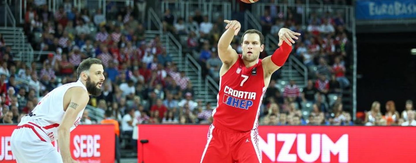 OSMA POBJEDA SRBIJE U DEVET UTAKMICA