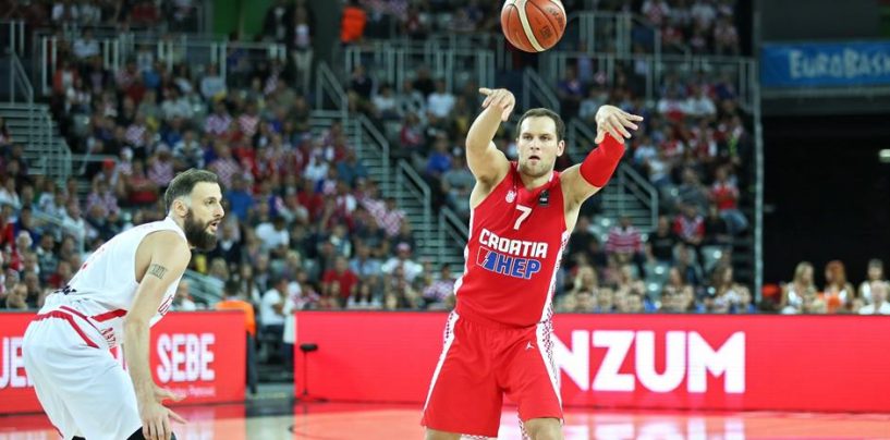 OSMA POBJEDA SRBIJE U DEVET UTAKMICA