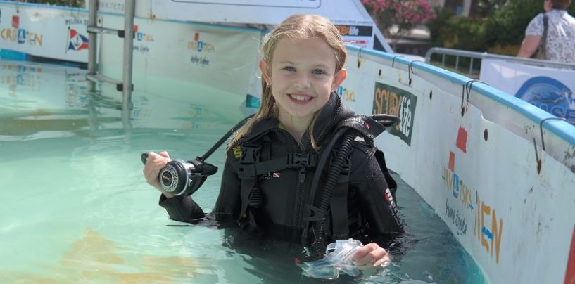 RONJENJE U MARIJI BISTRICI