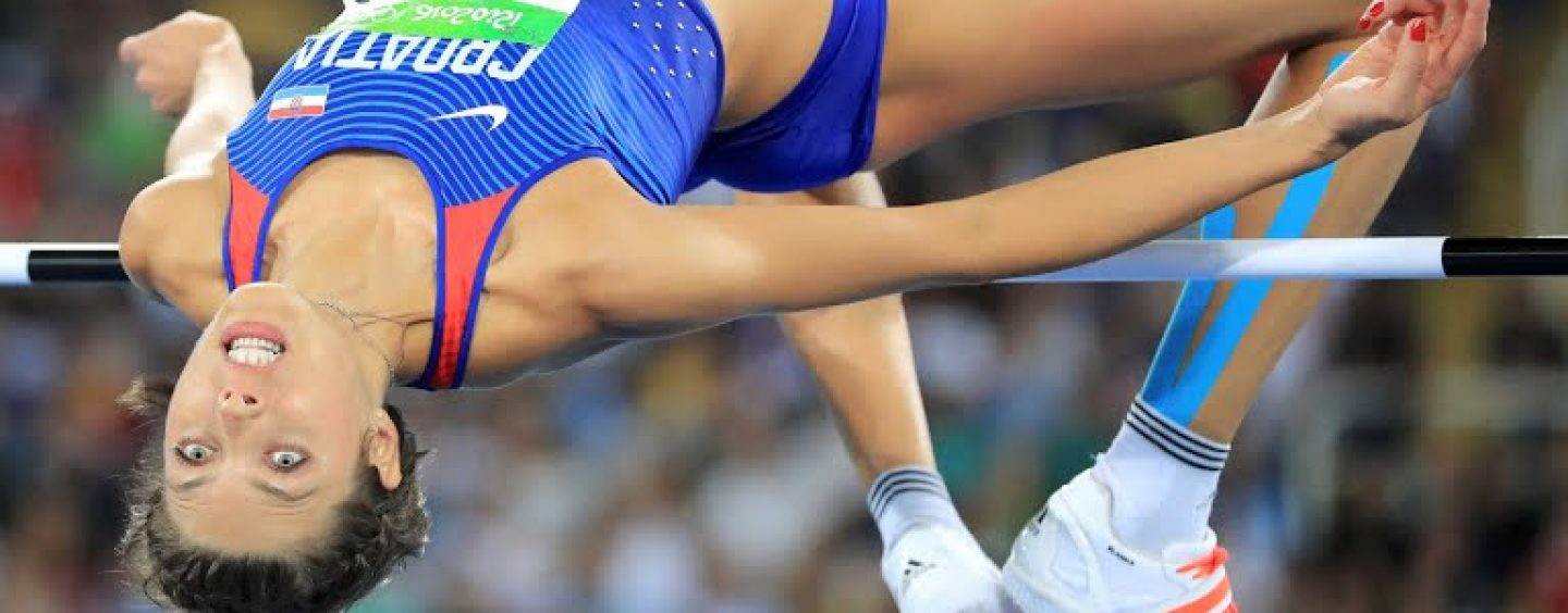 BANDIĆEVE ČESTITKE BLANKI VLAŠIĆ I FILIPU HRGOVIĆU