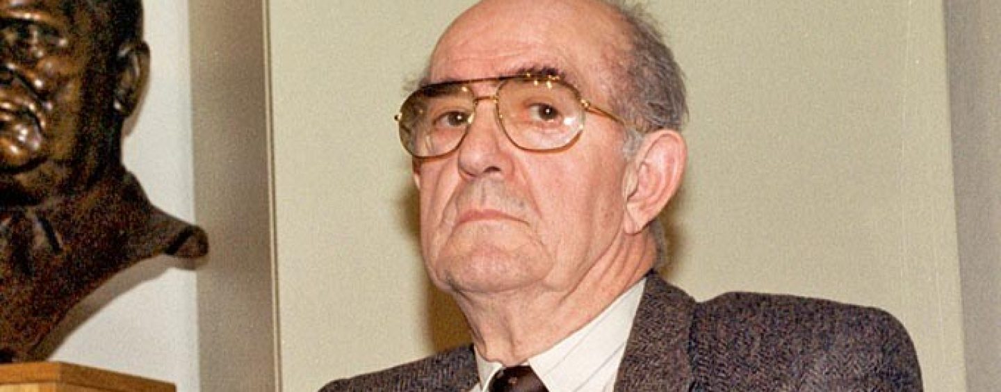 ODBIJENA PRIJAVA PROTIV BADOVINCA ZBOG VRIJEĐANJA HRVATSKE I DOMOVINSKOGA RATA