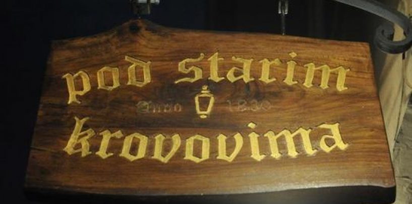 SOFIJA ŽIVKOVIĆ NA JUTRU POEZIJE