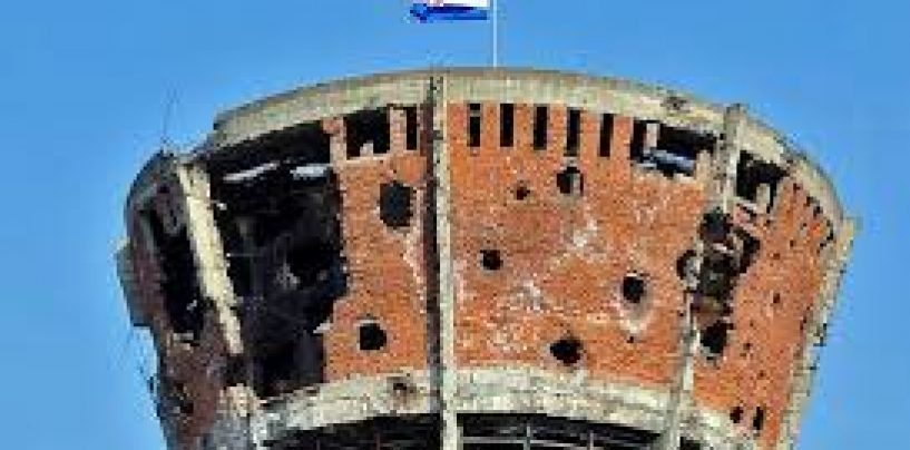 ZA OBNOVU VODOTORANJA DRŽAVA JE MORALA NAĆI 20 MILIJUNA KUNA