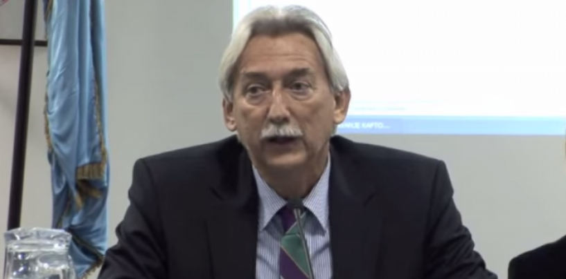 KOALICIJA “NEMA PRODAJE” TRAŽI POVRATAK PRAVNOG I FINANCIJSKOG SUVERINITETA, PONIŠTENJE PRETVORBE I PRIVATIZACIJE