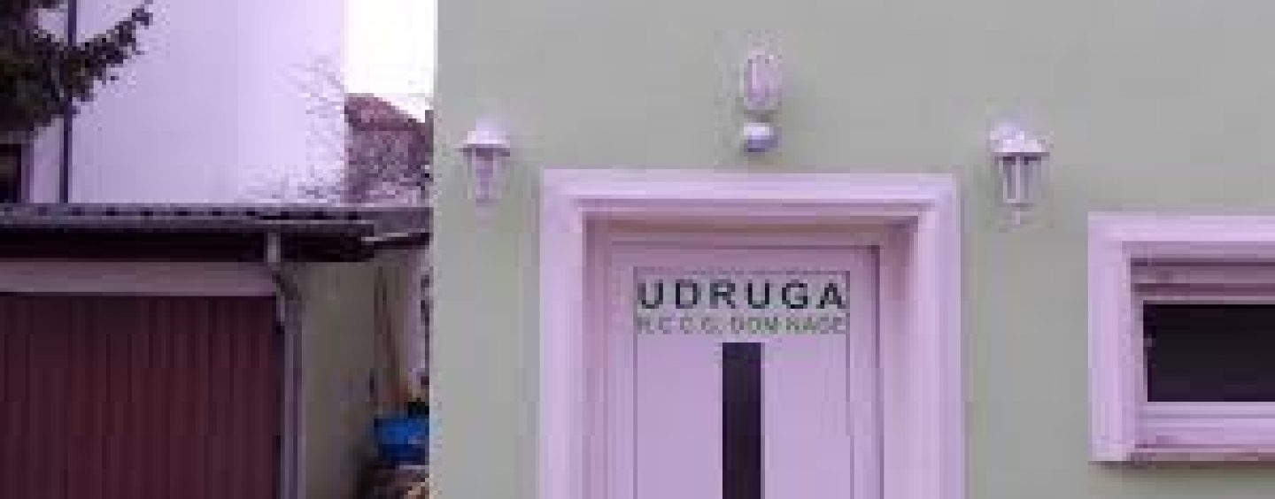 U PREČKOM SREDSTVA EU ZA BESKUĆNIKE DAJU NERADNICIMA