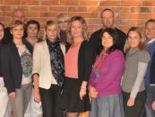 PIK VRBOVEC PRIKUPLJA IDEJE OD SVOJIH DJELATNIKA