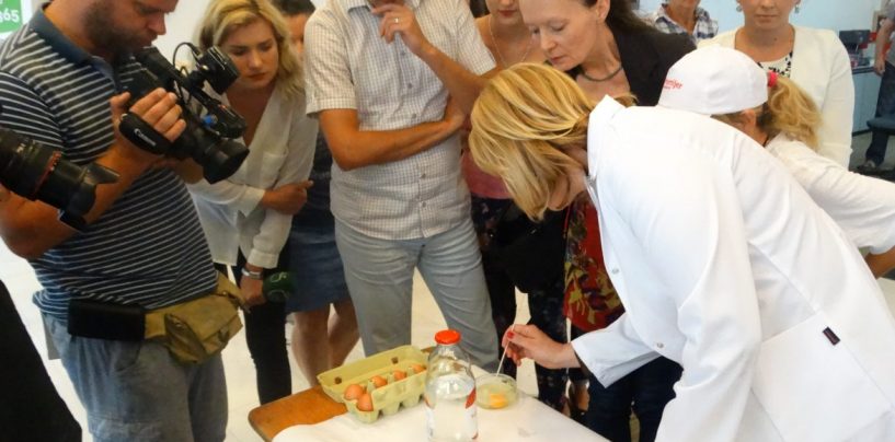 RADIONICE U PRAŠKOJ