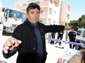 STIPE PETRINA I SHZ ZAJEDNO NA IZBORIMA