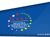 BM 365 I HDRS POTPISALI SPORAZUM O SURADNJI