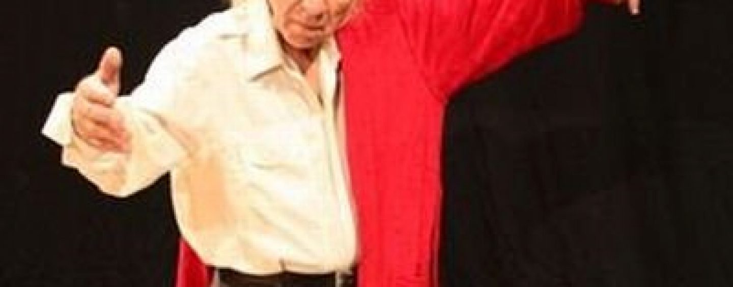 ANTUN TUDIĆ NA JUTRU POEZIJE