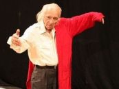 ANTUN TUDIĆ NA JUTRU POEZIJE