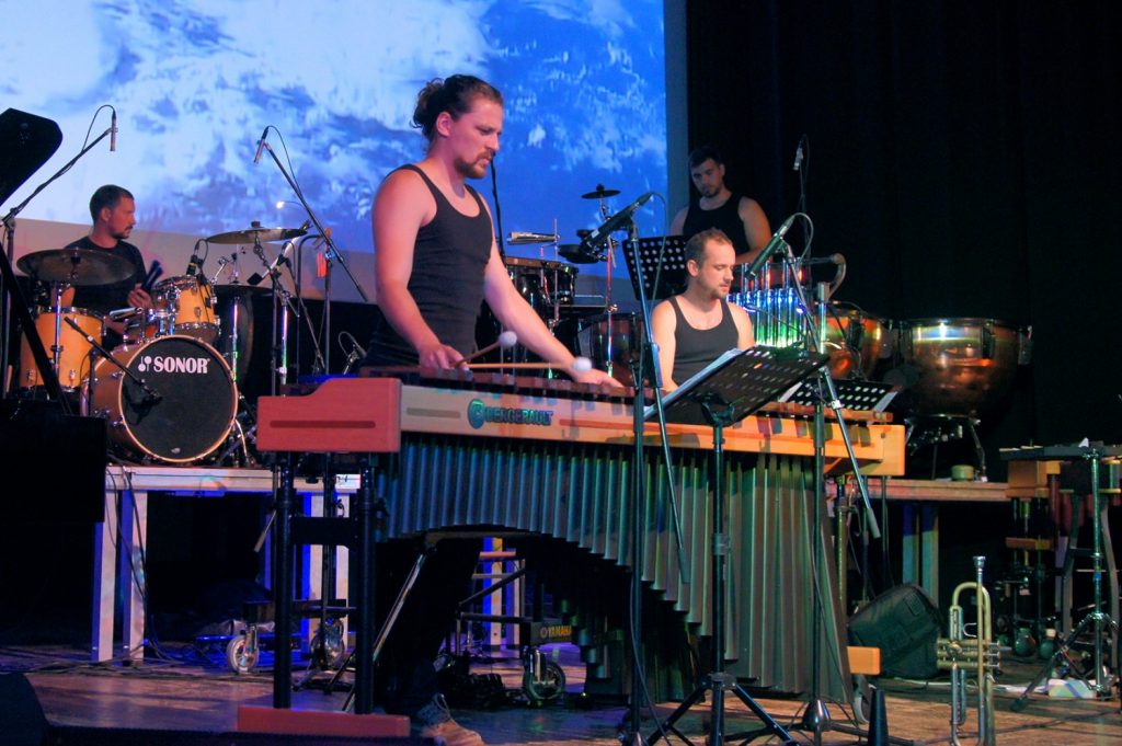 41_SGJ_Sudar_Percussion