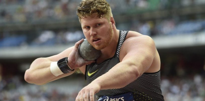 CROUSER POBJEDNIK MEMORIJALA IVAN IVANČIĆ