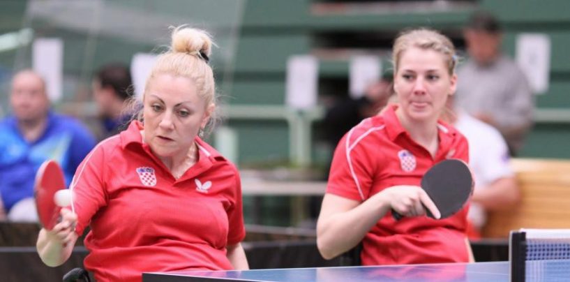 BANDIĆEVA ČESTITKA STOLNOTENISAČICAMA