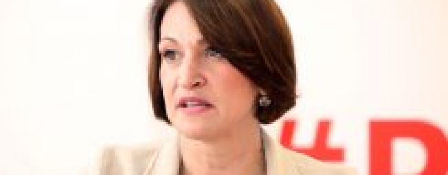 OSUDA MOSTOVOG NAPADA NA SANDRU PERKOVIĆ