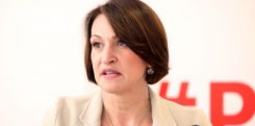OSUDA MOSTOVOG NAPADA NA SANDRU PERKOVIĆ