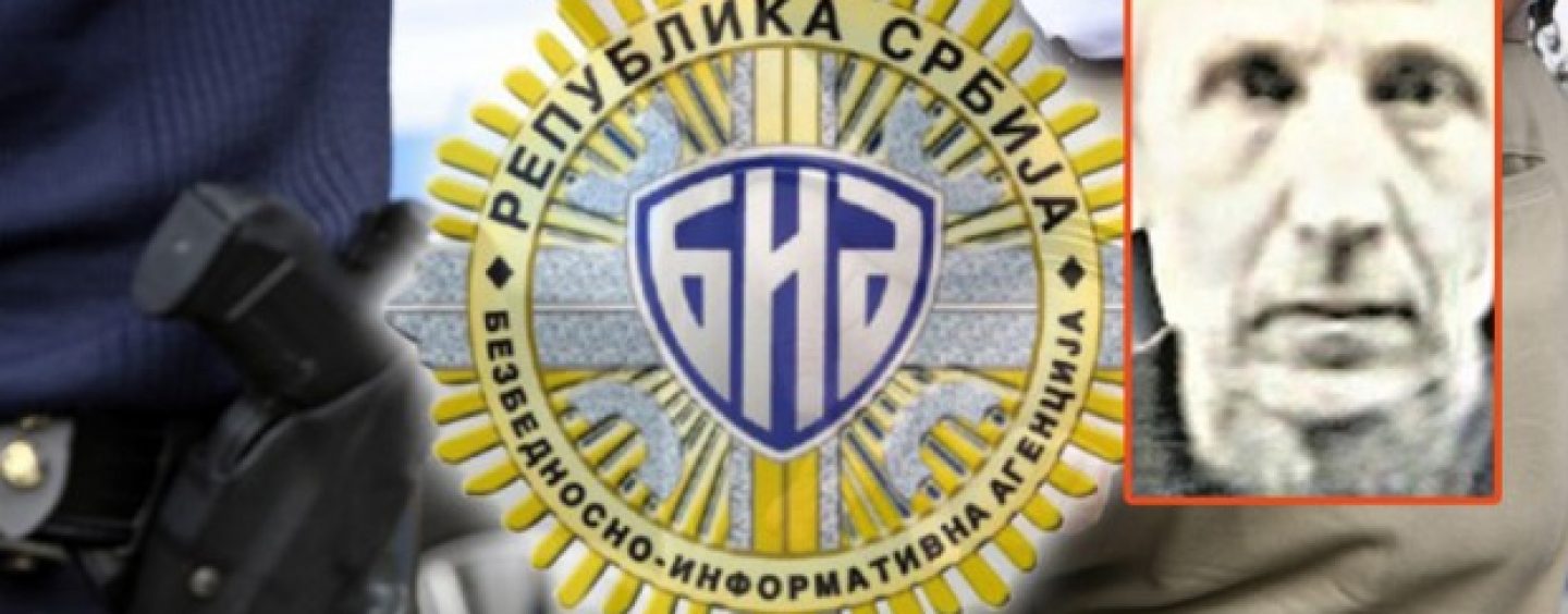 ČEDO ČOLOVIĆ IŠAO BRATI GRŽĐE U TEPLJUH PORED DRNIŠA