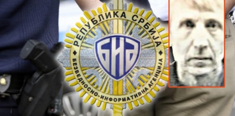 ČEDO ČOLOVIĆ IŠAO BRATI GRŽĐE U TEPLJUH PORED DRNIŠA
