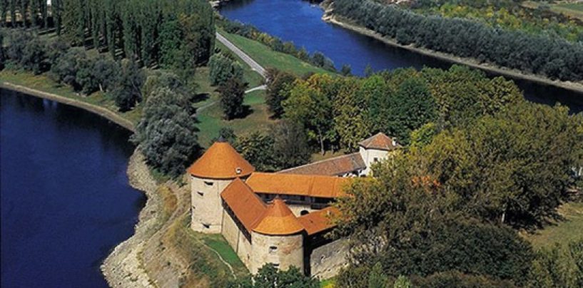 IKIĆ BANIČEK UVELA PRISILNU UPRAVU SISKA