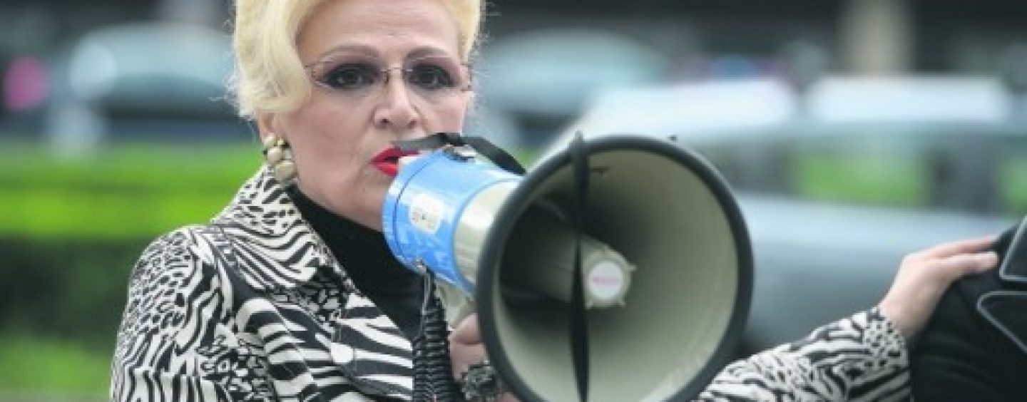 JEDINO RJEŠENJE ZA INU JE NACIONALIZACIJA