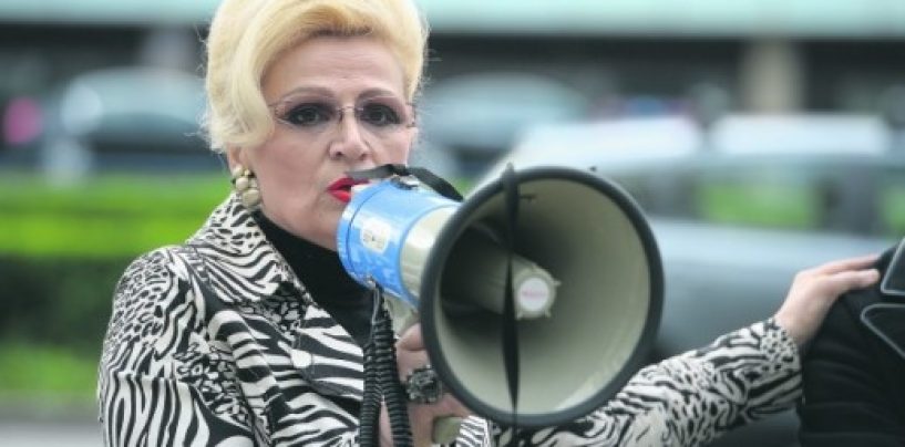 JEDINO RJEŠENJE ZA INU JE NACIONALIZACIJA