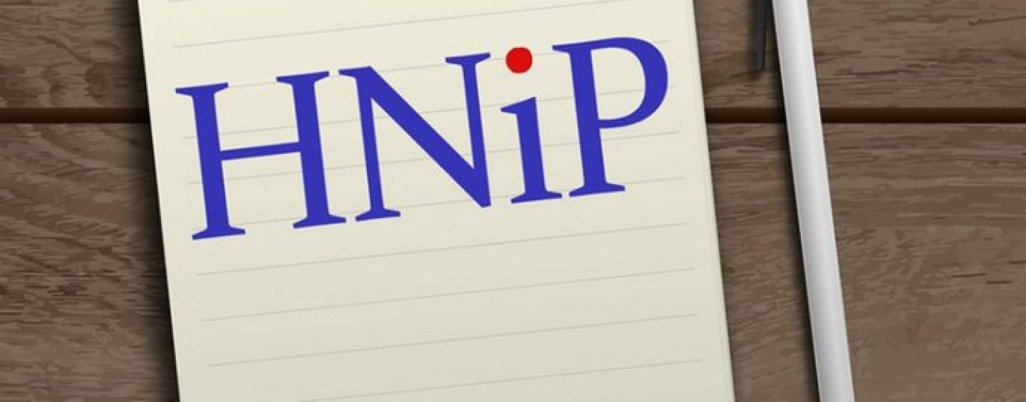 HNIP PROTIV DOSADAŠNJEG KODEKSA HRT-a