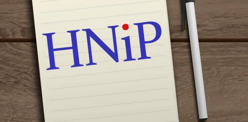 HNIP PROTIV DOSADAŠNJEG KODEKSA HRT-a