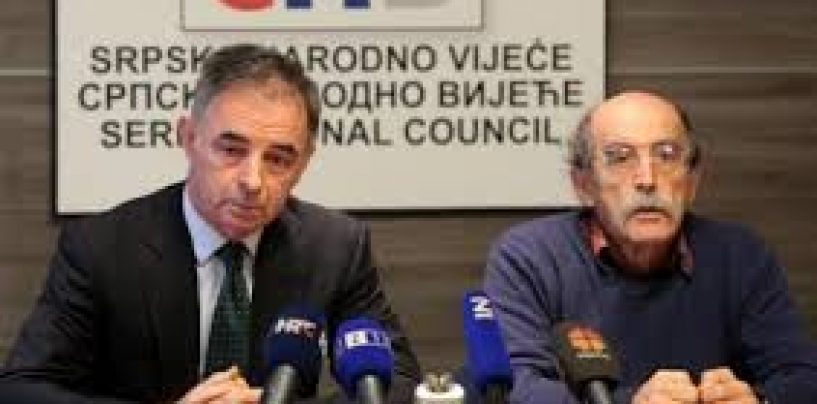 PUPOVAC JE U TRI GODINE SAMO S BANKOMATA PODIGAO TRI MILIJUNA KUNA