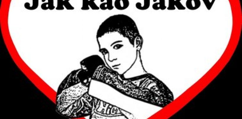 HUMANITARNI PIKNIK UDRUGE “JAK KAO JAKOV”