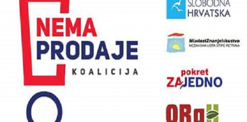 MILJENKO MARIĆ S GRAĐANIMA PROVIĆA, VUKŠIĆA I BULIĆA