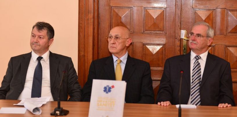 7. LISTOPADA HEBRANG PRIMA NAGRADU ZA NAJBOLJU KNJIGU O DOMOVINSKOM RATU