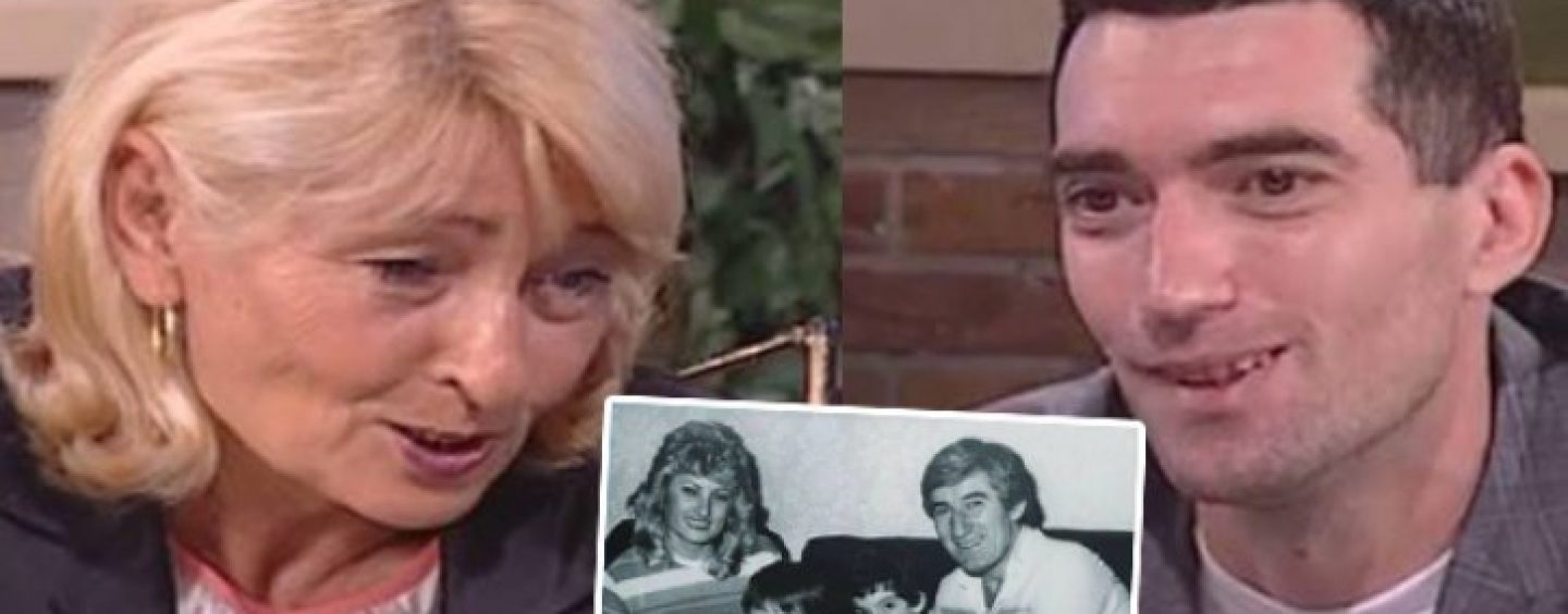 ZADNJA ŽELJA TOME ZDRAVKOVIĆA