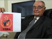 SPREMA SE KAZNENA PRIJAVA PROTIV VICE VUKOJEVIĆA I BRAĆE BUTKOVIĆ ZBOG UBOJSTVA BRUNE BUŠIĆA