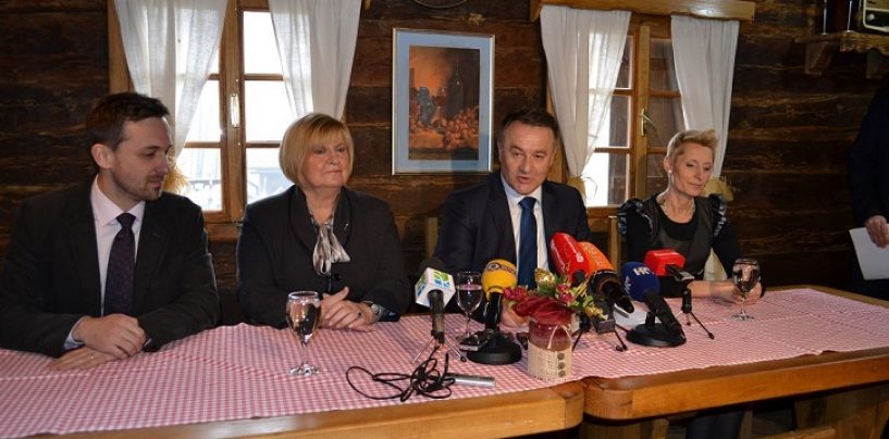PAMFLET UJEDINJENIH PRAVAŠA PROTIV ŽUPANA ŽINIĆA