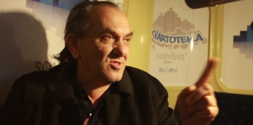 OD OVE SUBOTE STARTA “NEMOGUĆA eMISIJA”