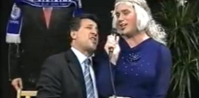 “NEMOGUĆA eMSIJA” KAKVU PRIJE NISTE GLEDALI