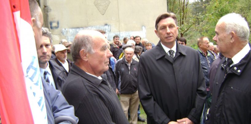 DOMOBRANI SISKA S BORUTOM PAHOROM