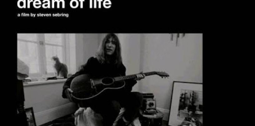 ROCK’N’ROLL PREDSTAVA U RIJEČKOM POGONU KULTURE