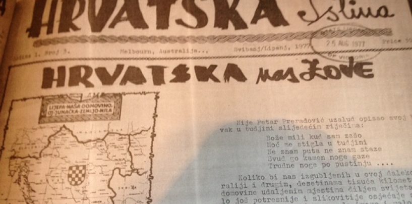 IN MEMORIAM DR. ANTE KUNEK